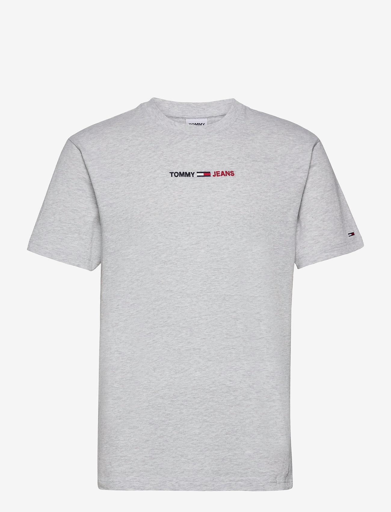 SILVER GREY HTR
