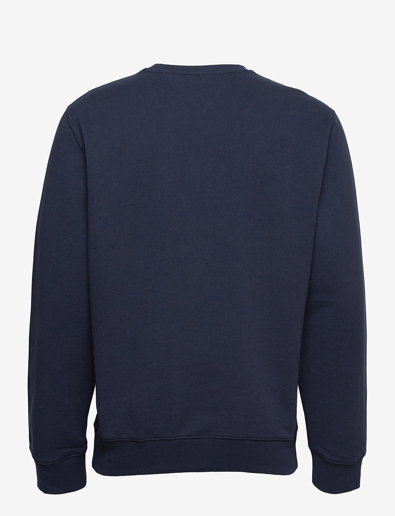 Tommy Jeans - TJM TIMELESS TOMMY CREW 3 - twilight navy - 1
