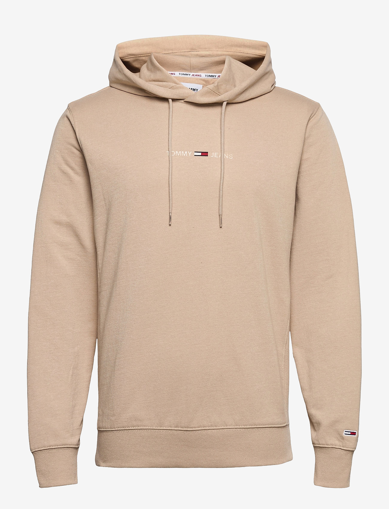 SOFT BEIGE