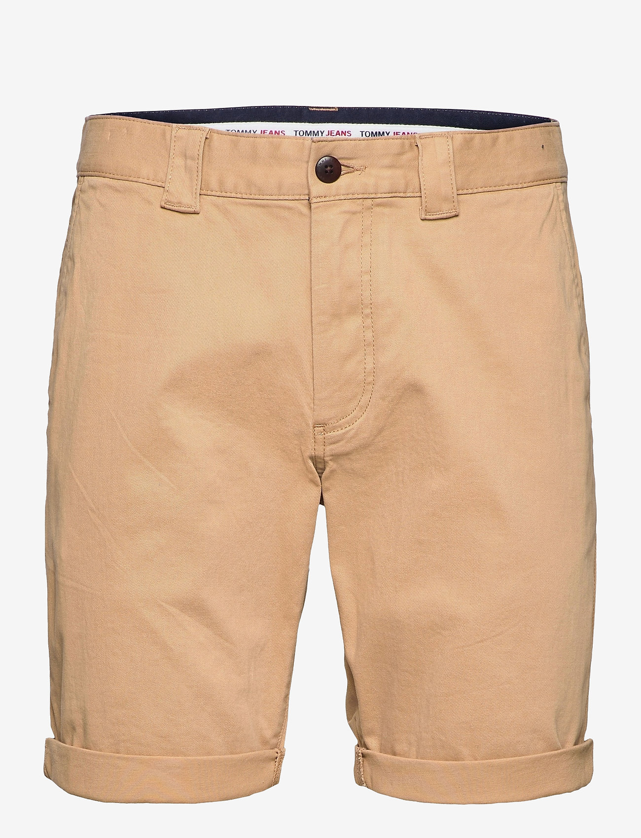 CLASSIC KHAKI