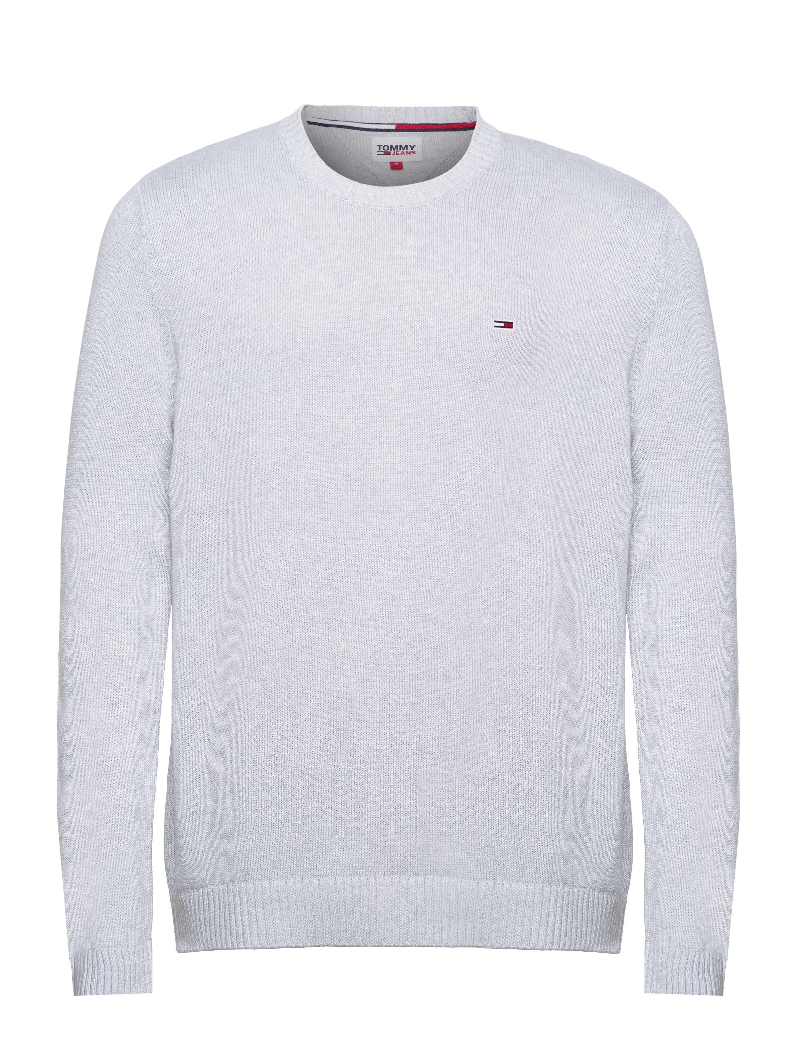 SILVER GREY HTR