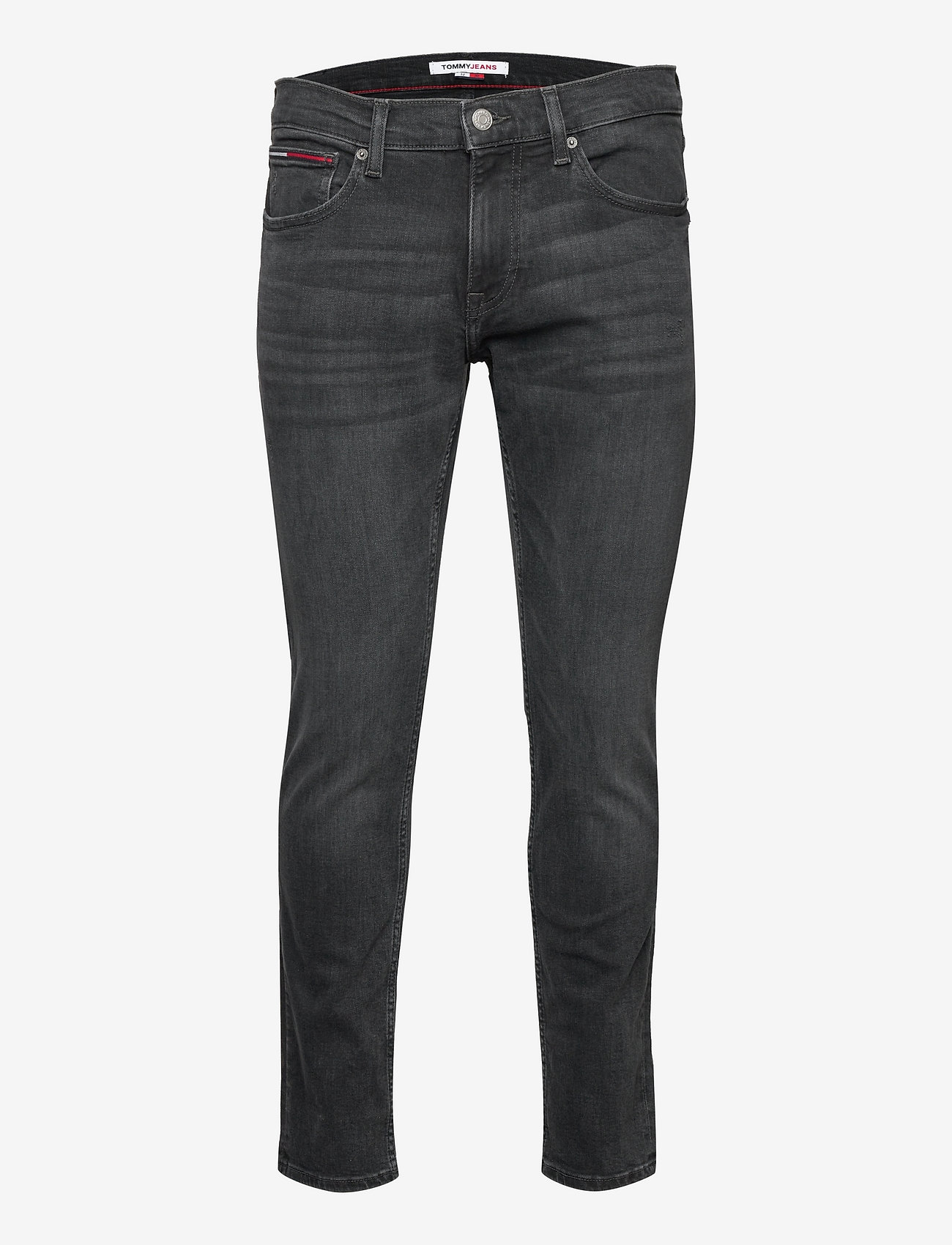 SCANTON SLIM CE176 - DENIM
