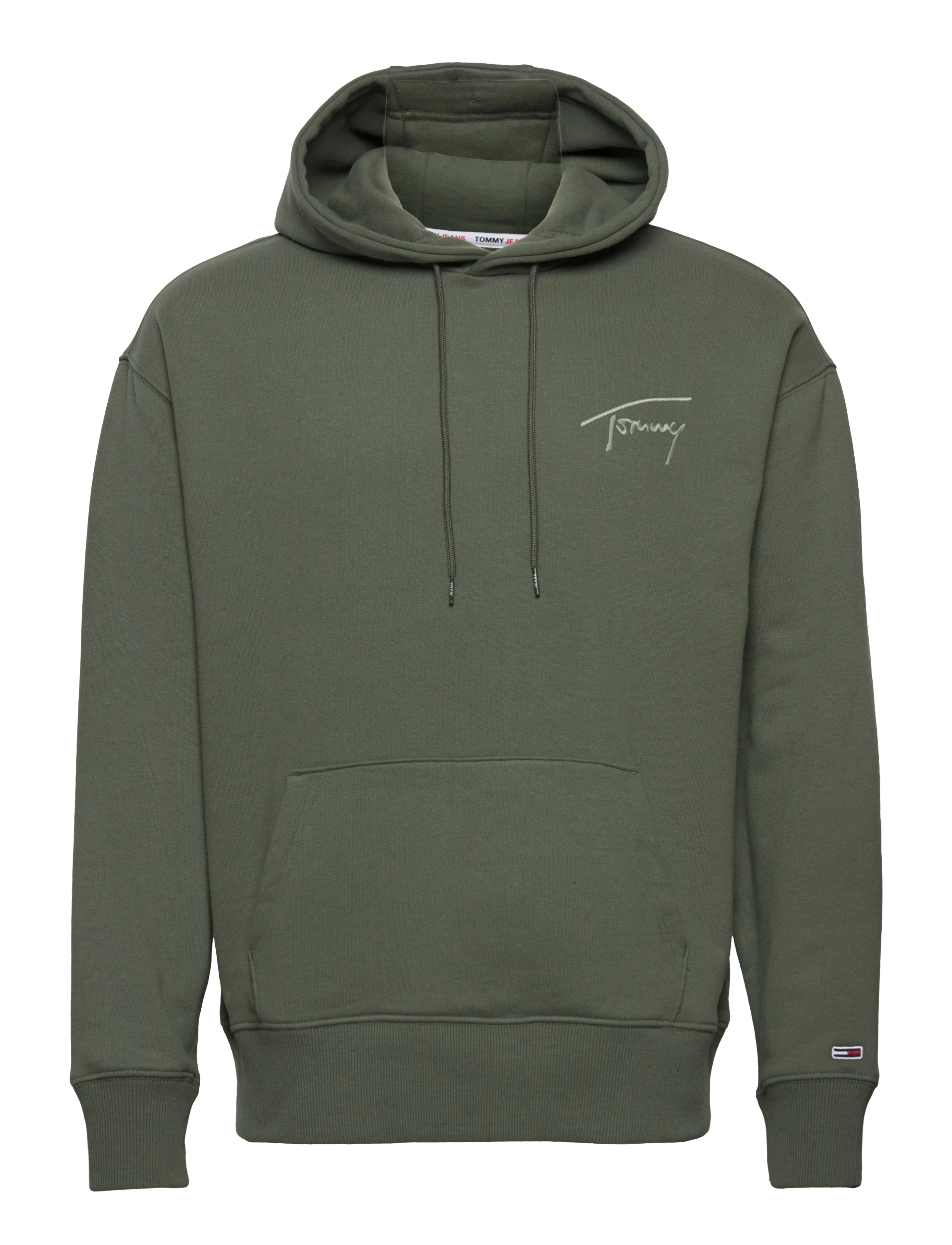AVALON GREEN