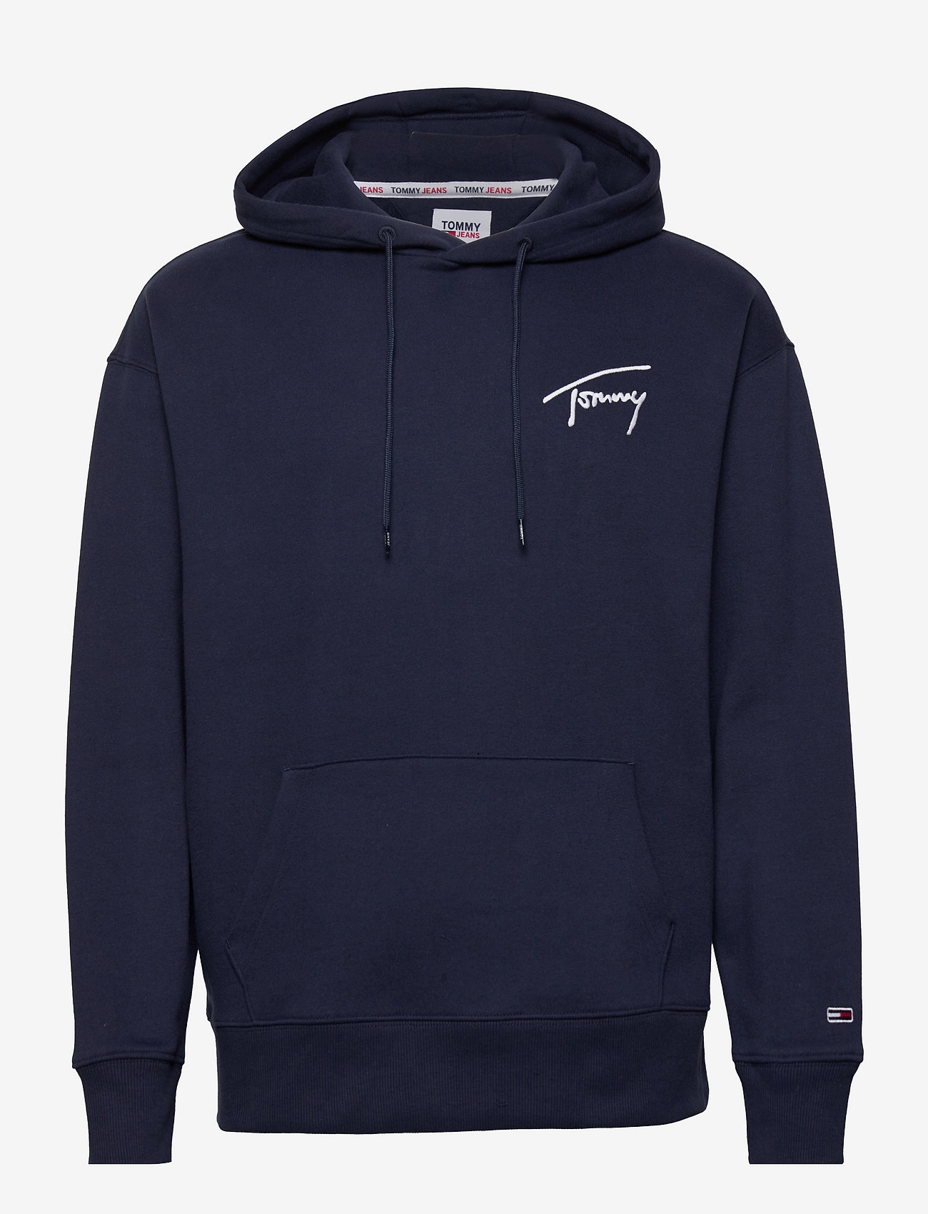 TWILIGHT NAVY