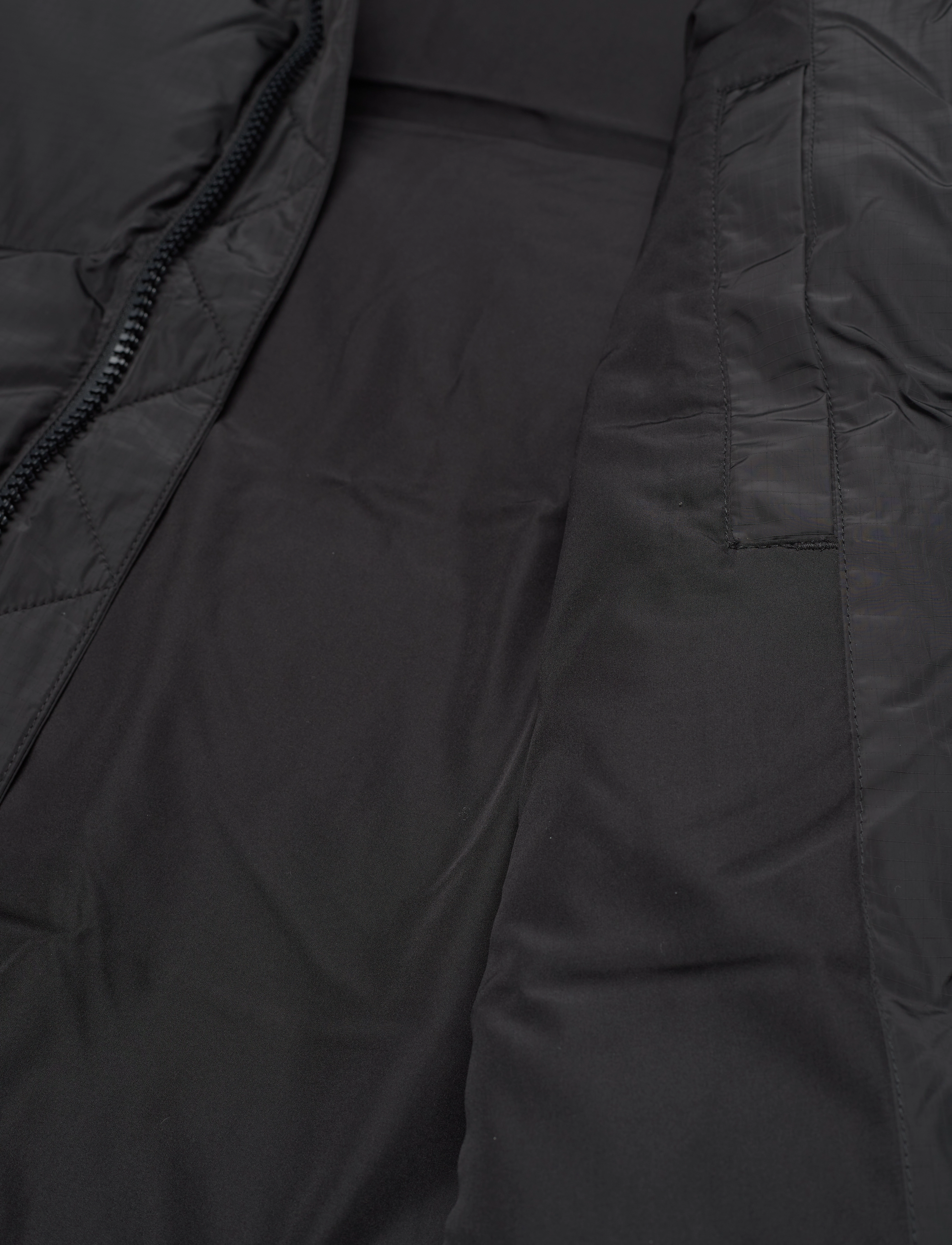 Tommy Jeans - TJM ALASKA VEST - black - 4