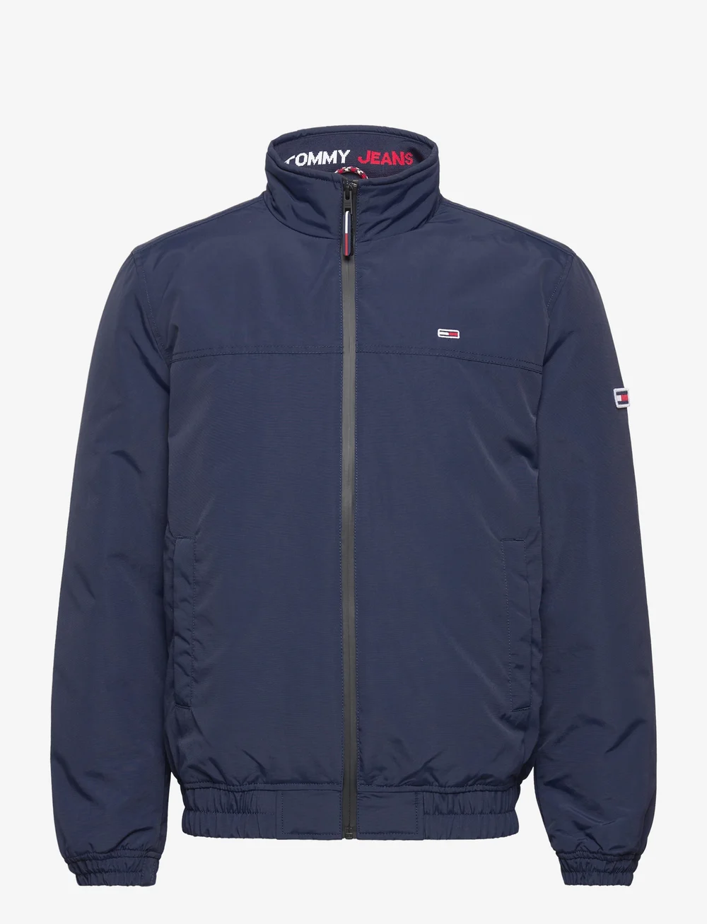 Tommy jeans herren tjm essential padded jacket jacke Clearance