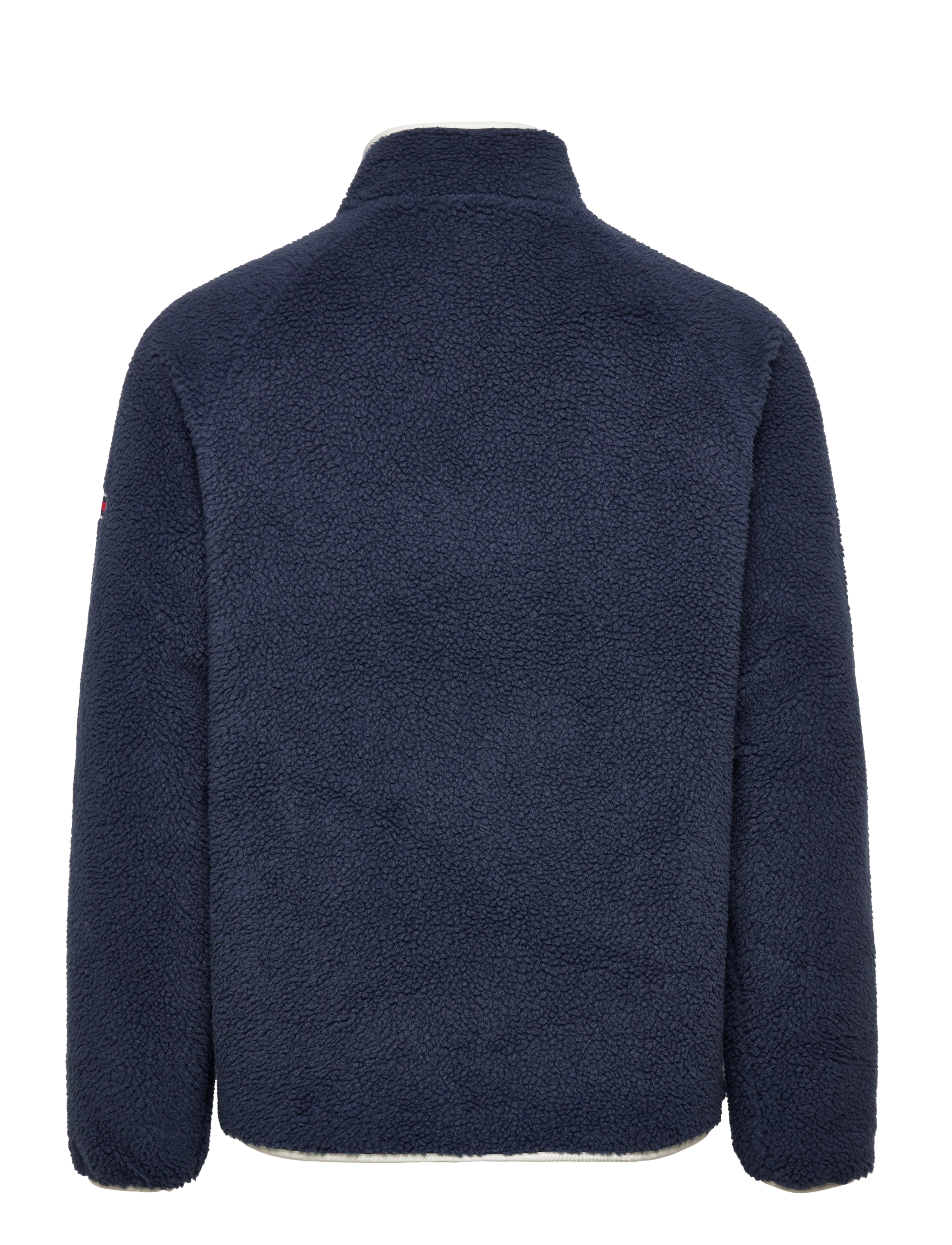 tjsdm0dm14459_ctwilightnavy_vc 