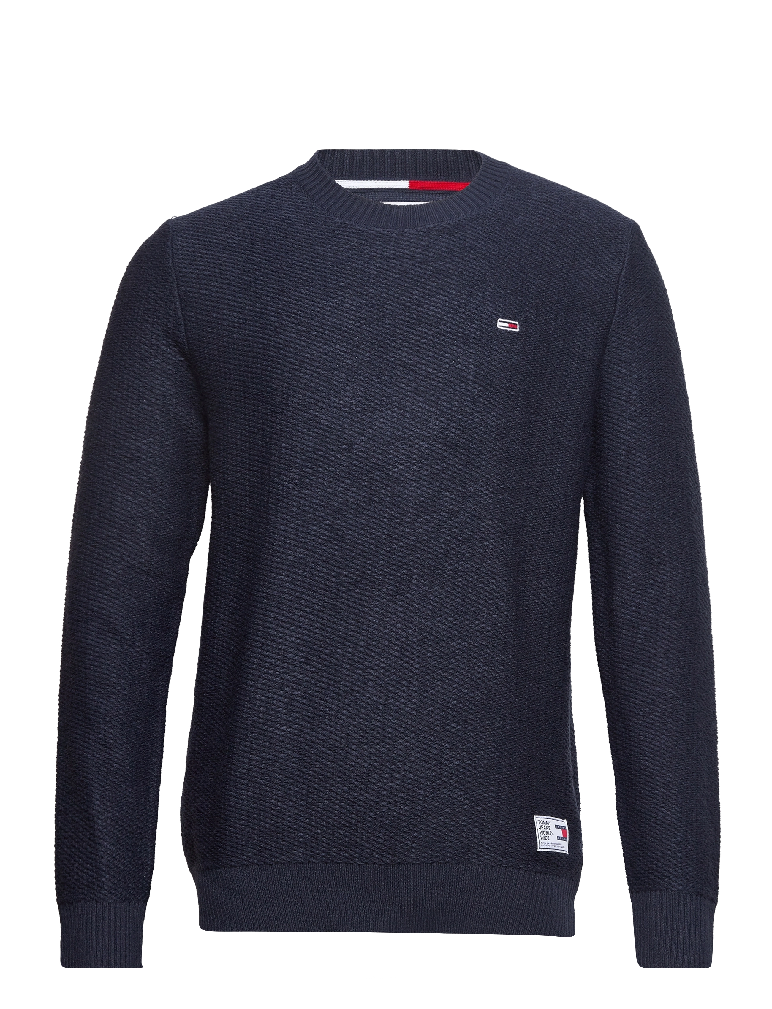 TWILIGHT NAVY