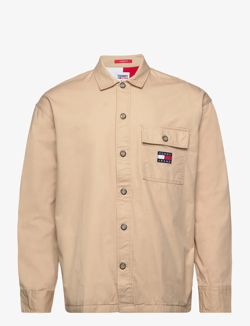 Tjm tommy 2025 classics jacket