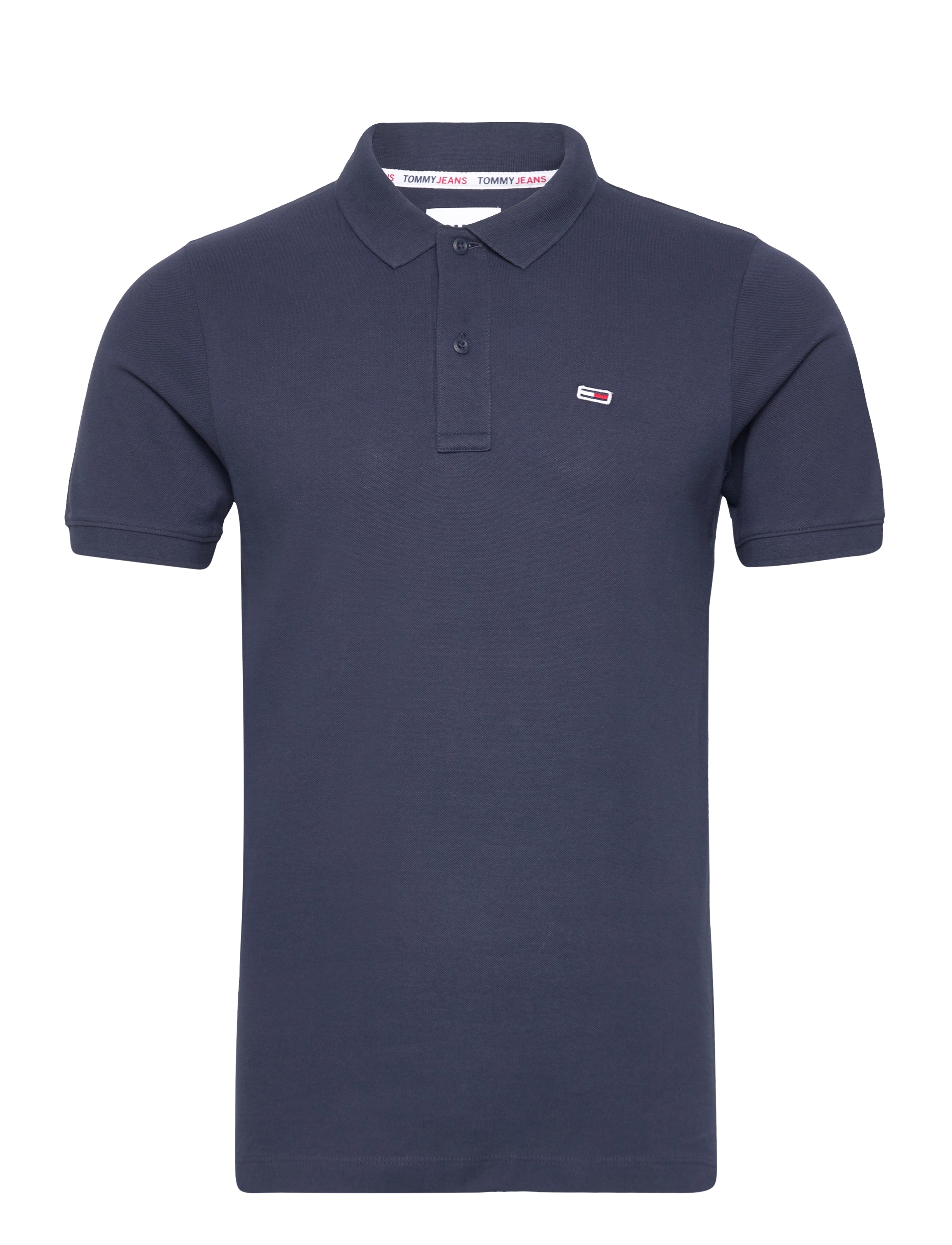 TWILIGHT NAVY