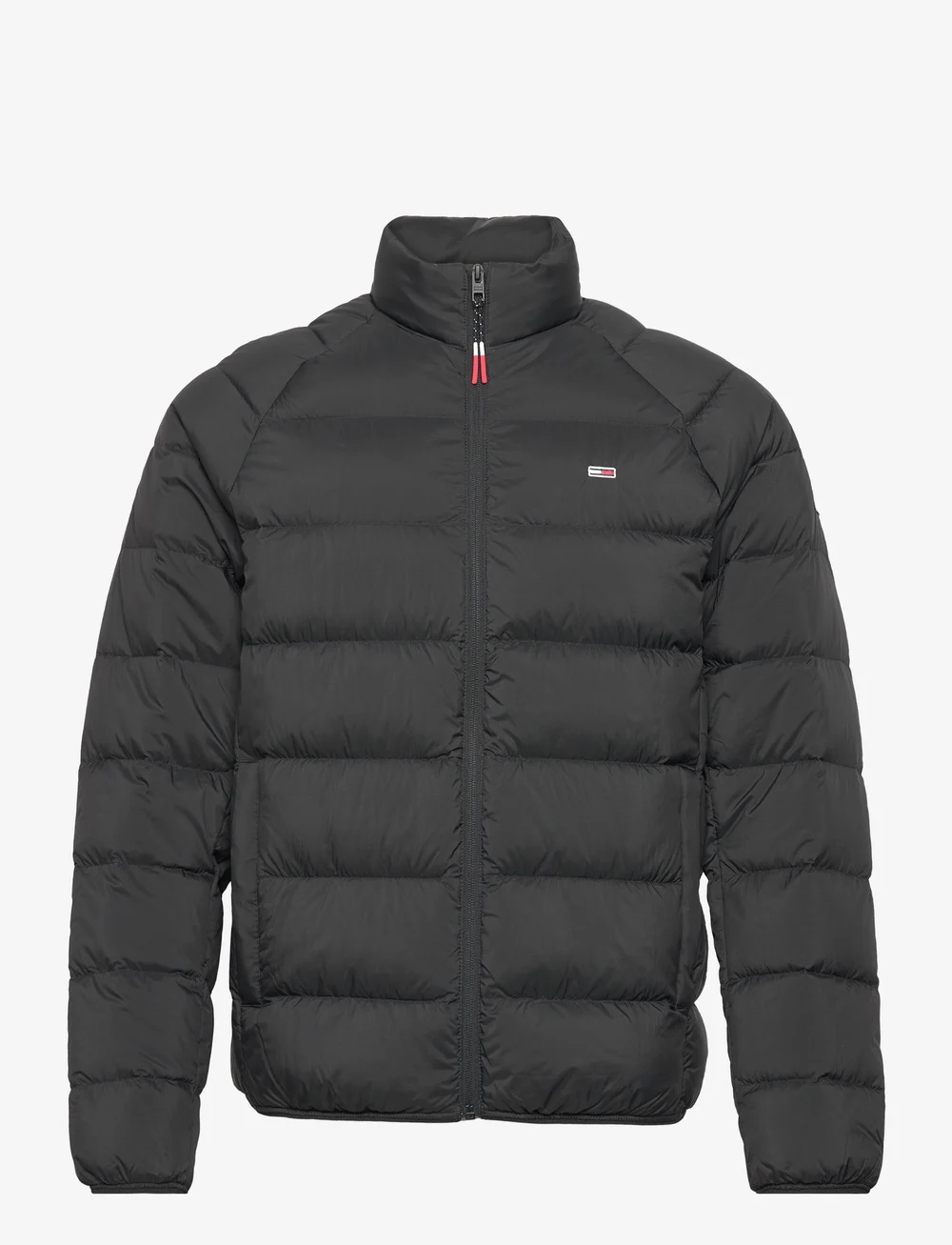 Tjm light down jacket best sale