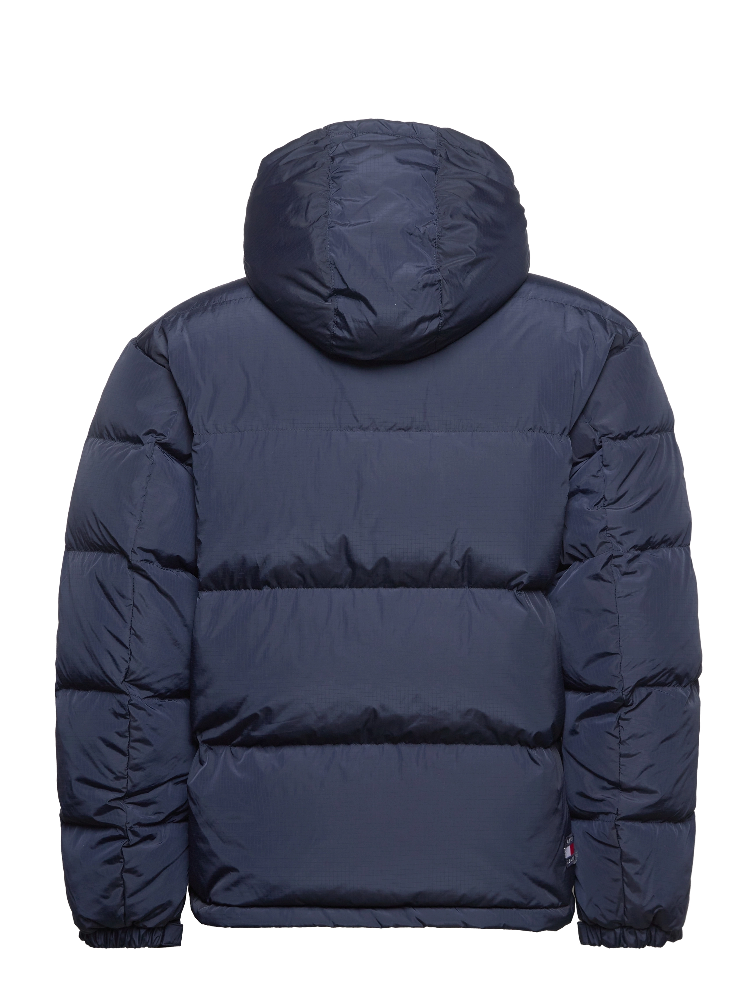 Tommy Jeans - TJM ALASKA PUFFER - twilight navy - 1