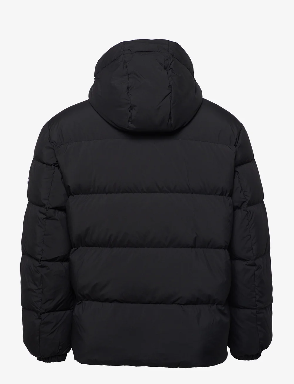 Tommy hilfiger tjm sales essential down jacket