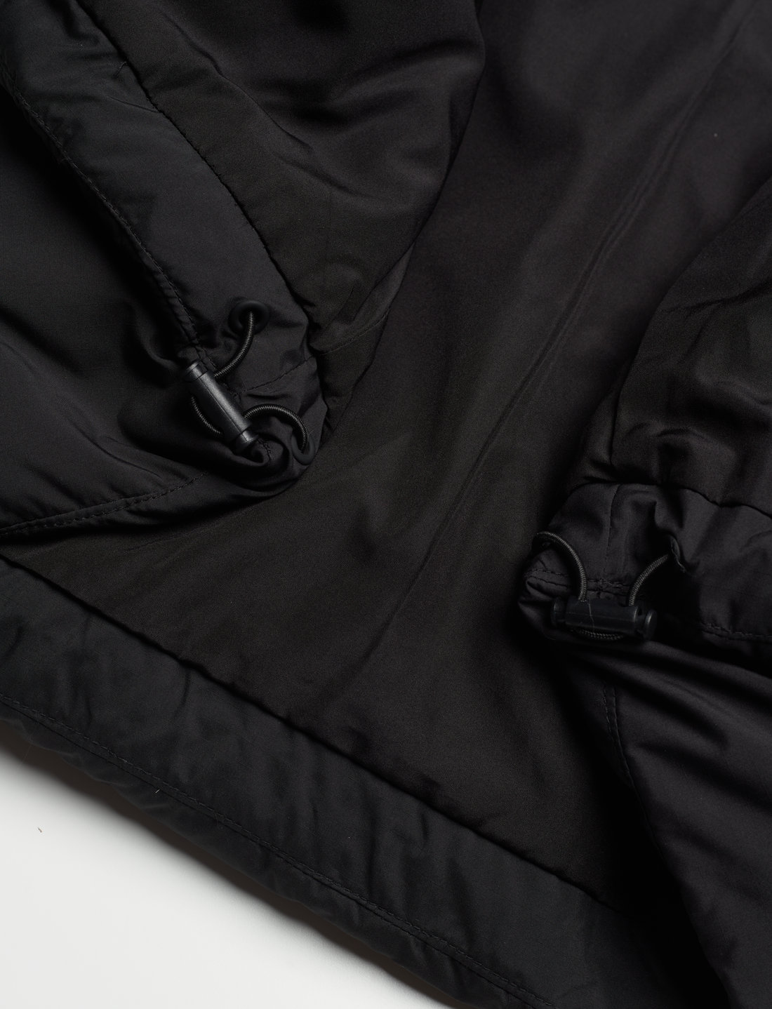 Tommy hilfiger tjm essential top padded jacket