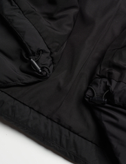 Tommy Jeans - TJM ESSENTIAL DOWN JACKET - dūnu jakas - black - 6