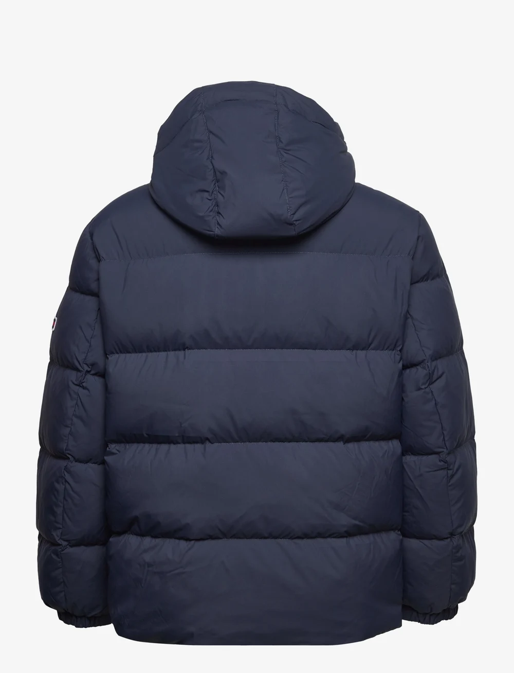 Tjm essential down clearance jacket
