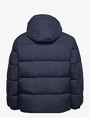 Tommy Jeans - TJM ESSENTIAL DOWN JACKET - padded jackets - twilight navy - 1
