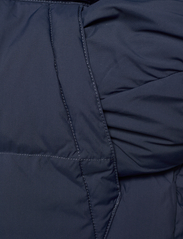 Tommy Jeans - TJM ESSENTIAL DOWN JACKET - padded jackets - twilight navy - 4