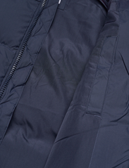 Tommy Jeans - TJM ESSENTIAL DOWN JACKET - padded jackets - twilight navy - 5