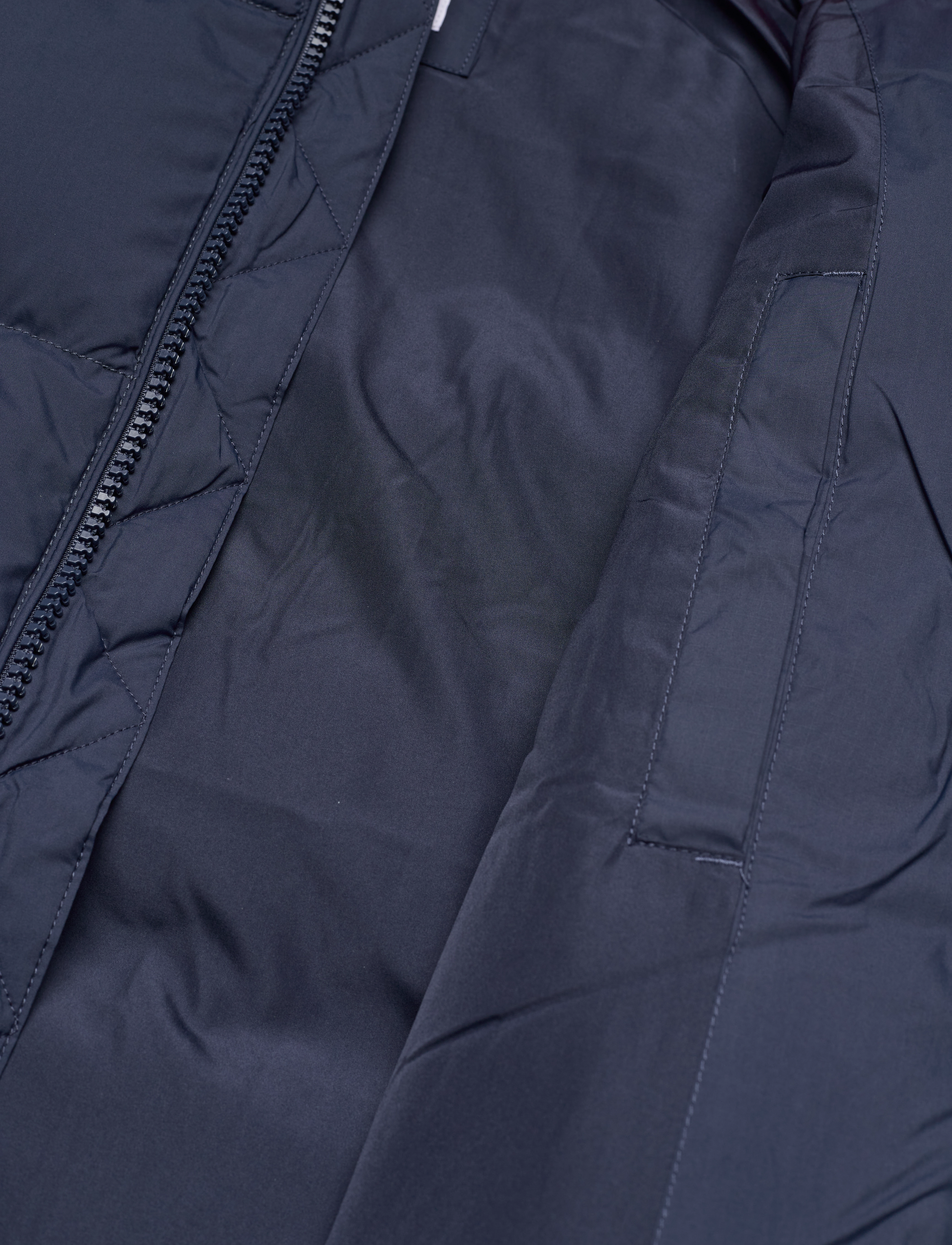 Tommy Jeans - TJM ESSENTIAL DOWN JACKET - twilight navy - 5