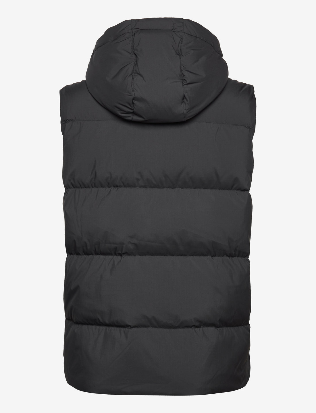 Tjm essential puffer jacket sales