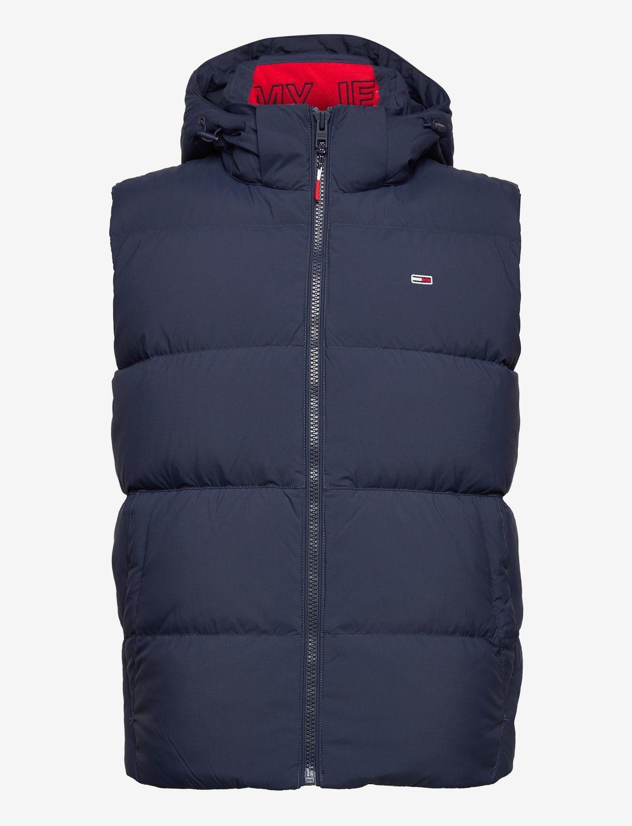 TWILIGHT NAVY