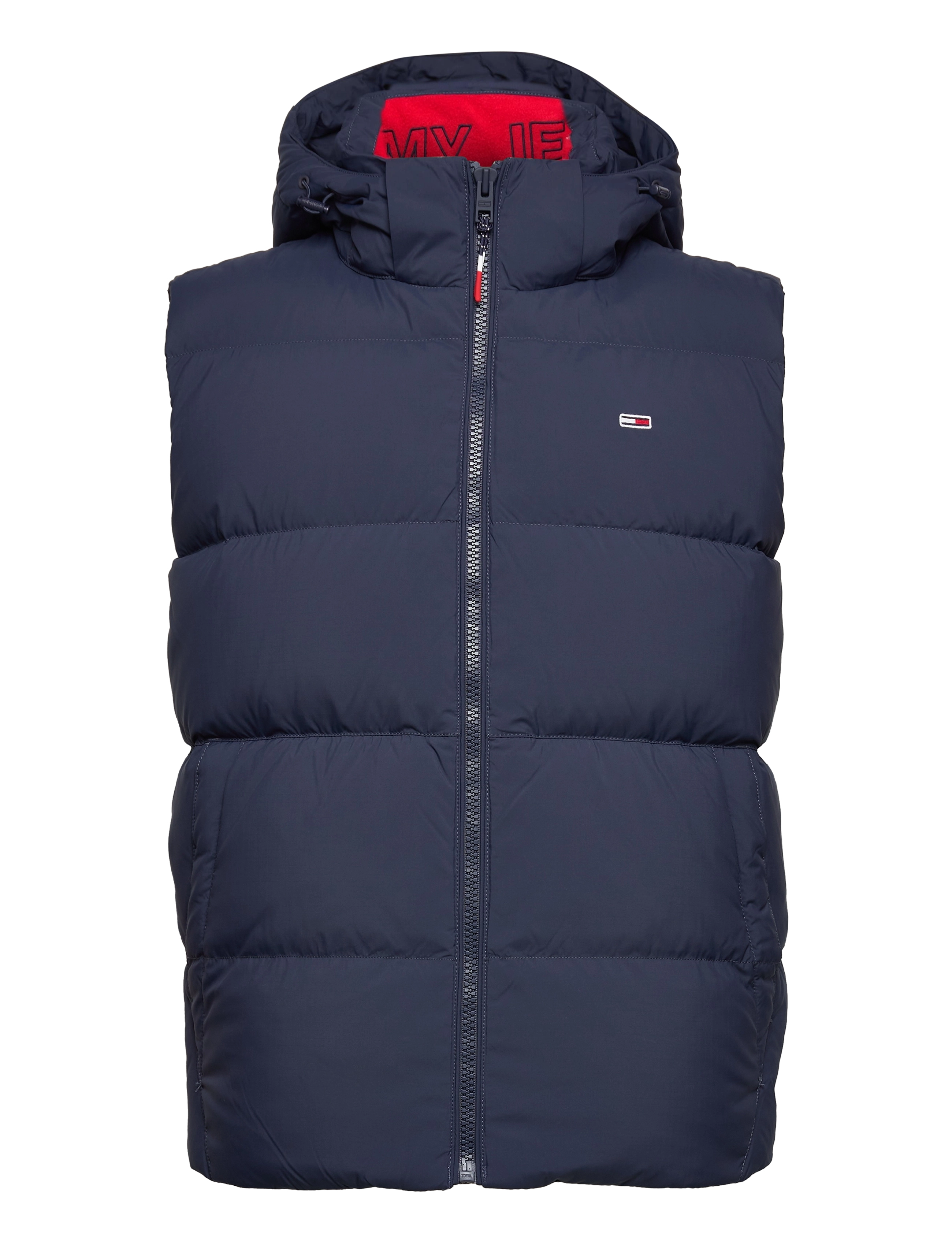 TWILIGHT NAVY