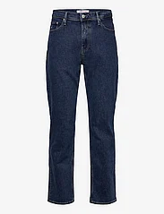 Tommy Jeans - ETHAN RLXD STRGHT AG6137 - denim medium - 0