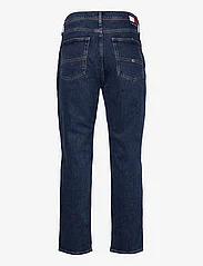 Tommy Jeans - ETHAN RLXD STRGHT AG6137 - denim medium - 1