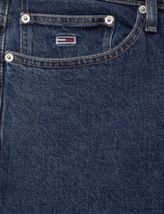 Tommy Jeans - ETHAN RLXD STRGHT AG6137 - denim medium - 2