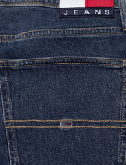 Tommy Jeans - ETHAN RLXD STRGHT AG6137 - denim medium - 4