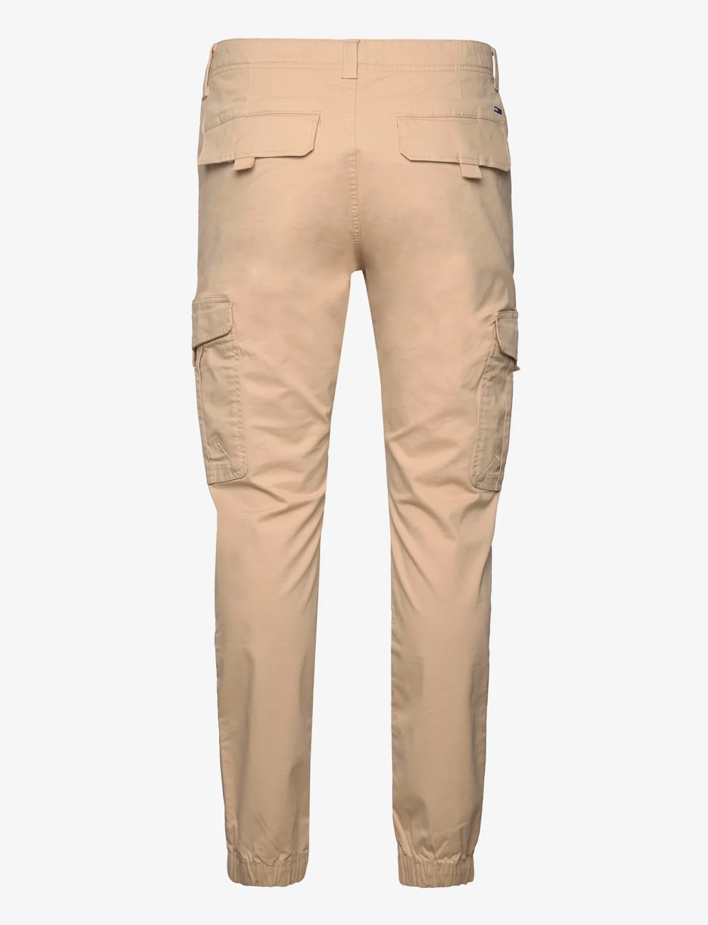 Tommy jeans cargo deals