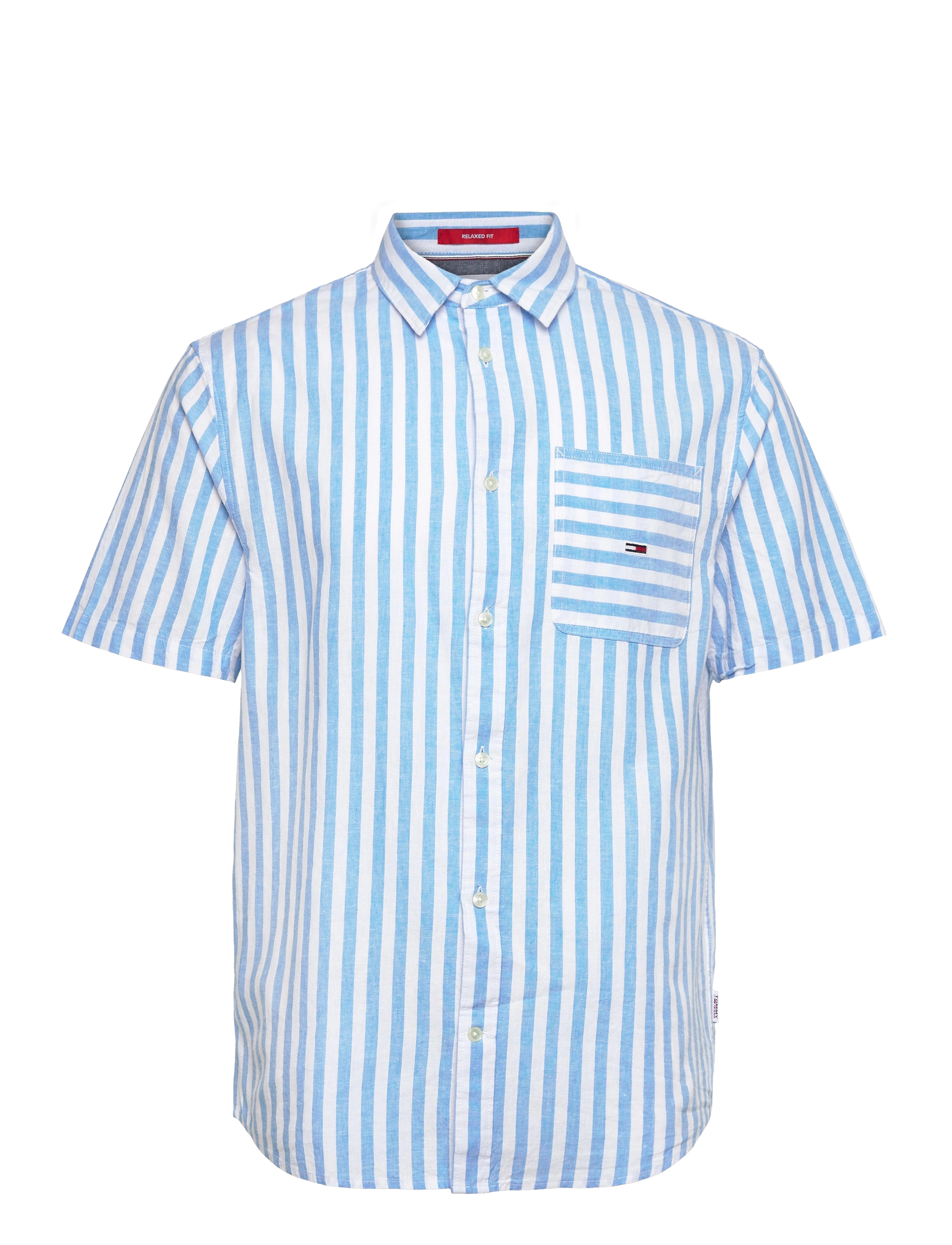 SKYSAIL / STRIPE