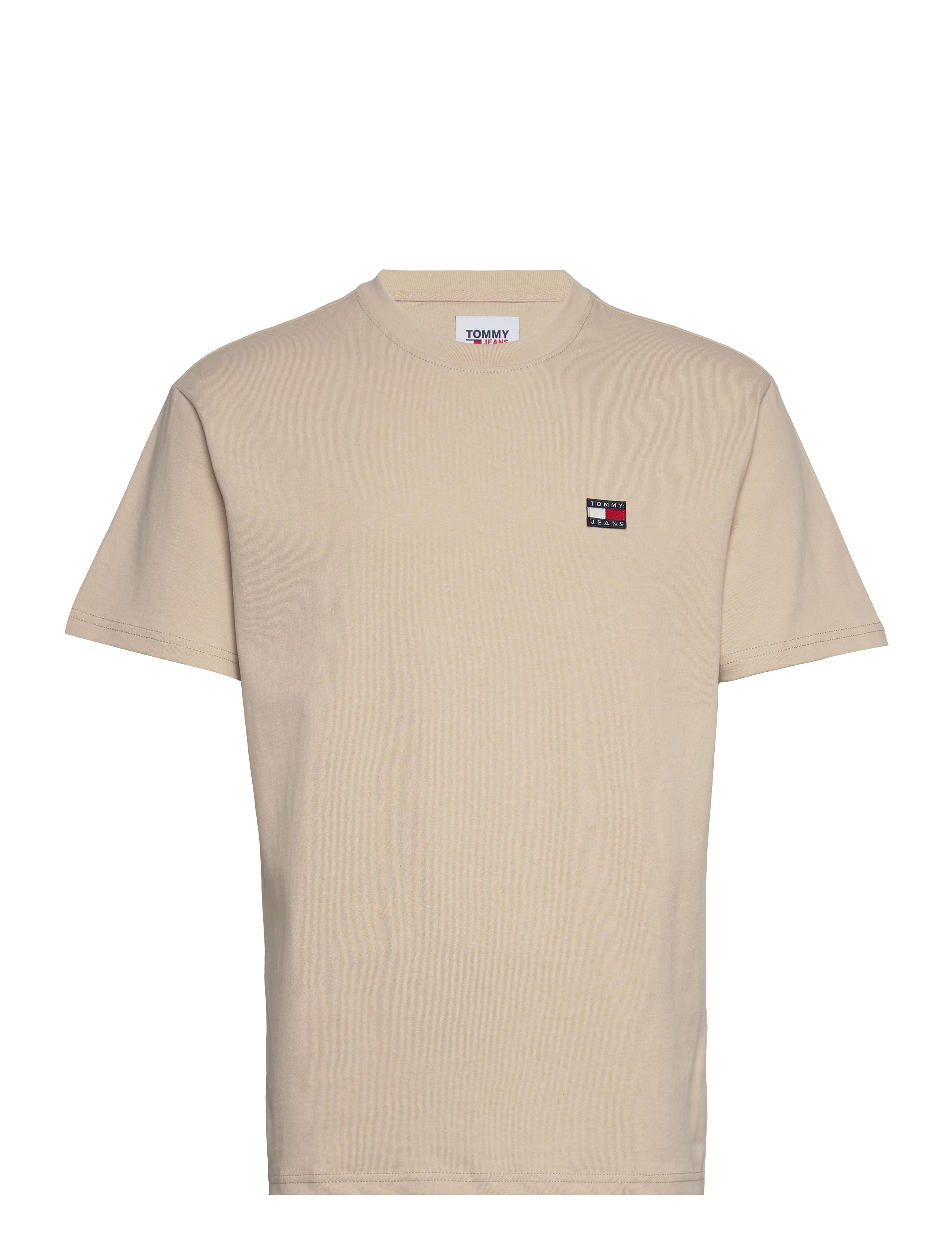 CLASSIC BEIGE