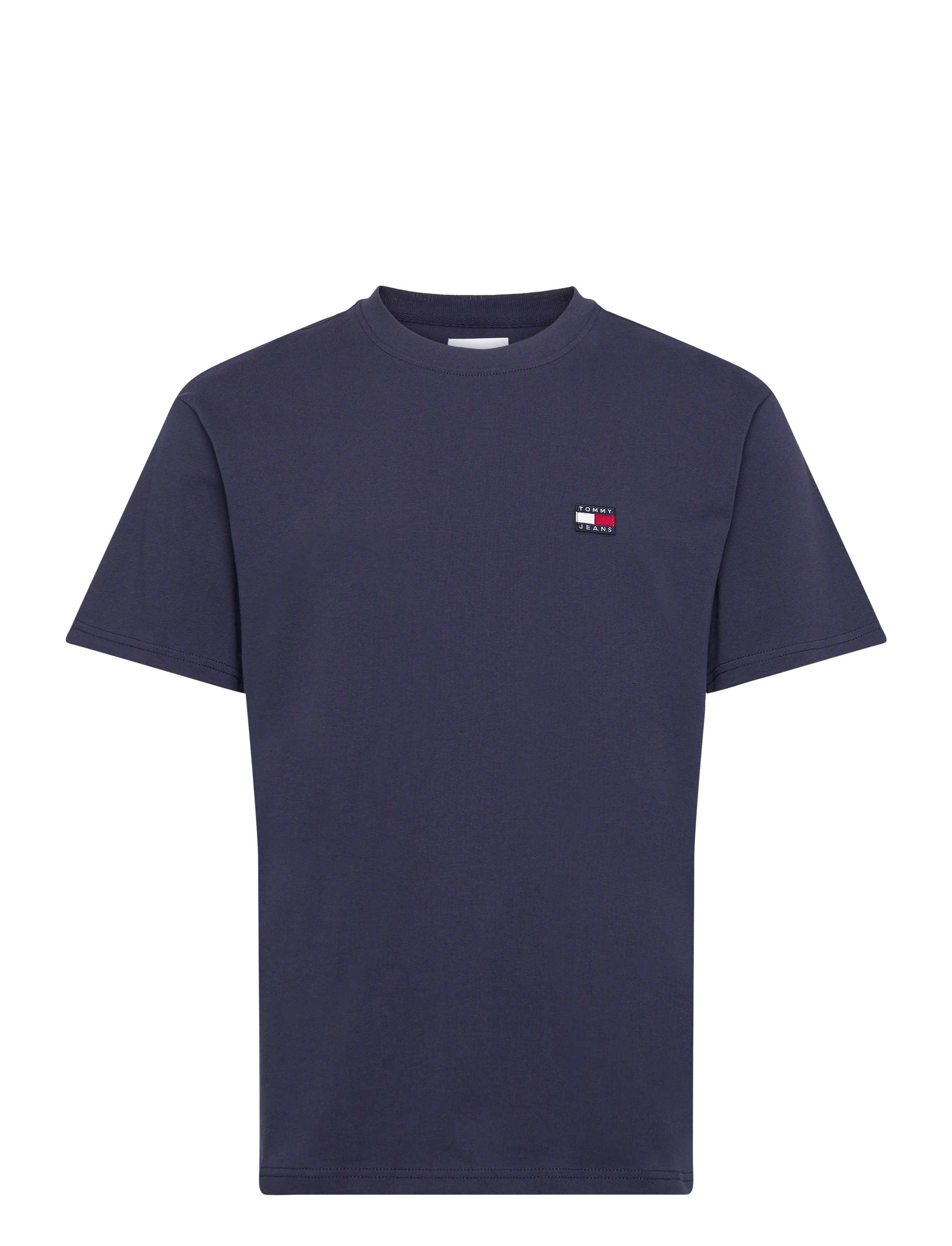 TWILIGHT NAVY