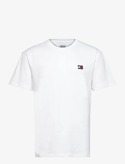 Tommy Jeans T-Shirts for men - Buy now at