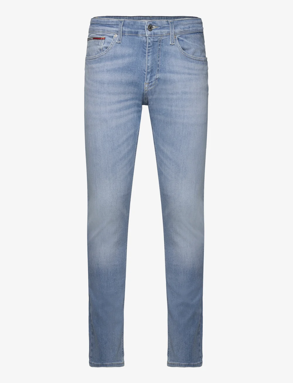 Tommy jeans hot sale scanton slim