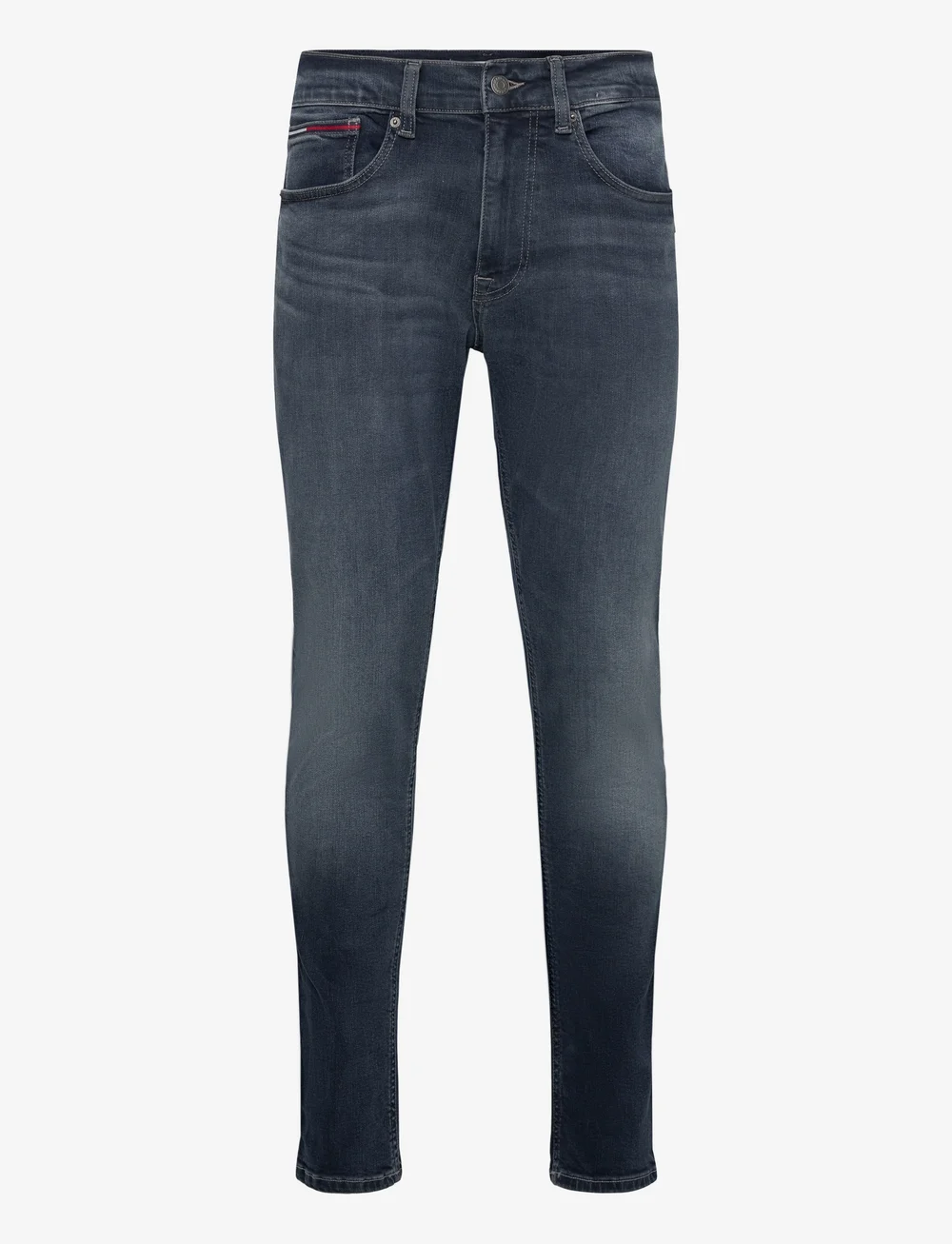 Tommy shop jeans boozt