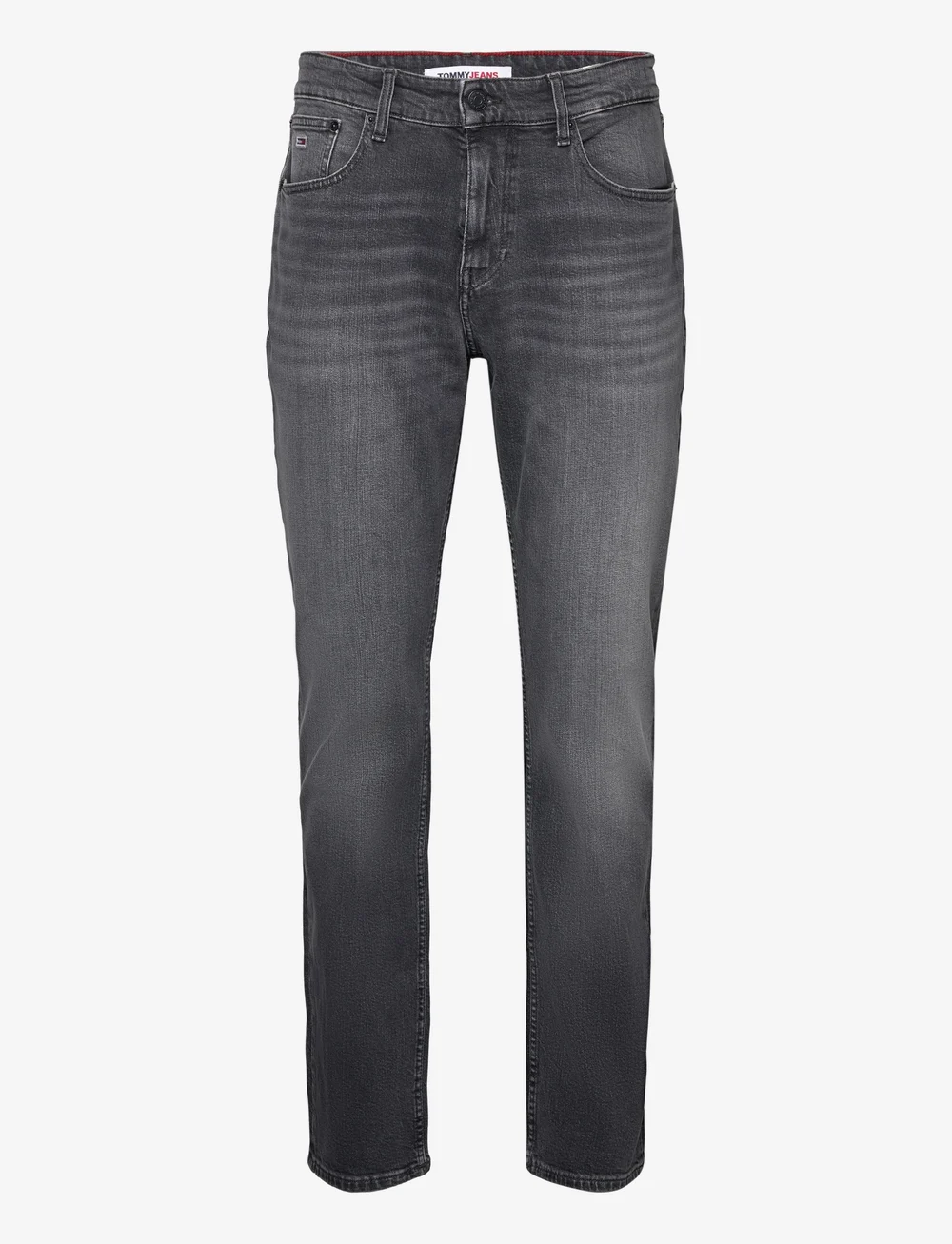 Tommy top jeans boozt