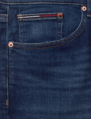 Tommy Jeans - AUSTIN SLIM TPRD CG1256 - slim jeans - denim dark - 2