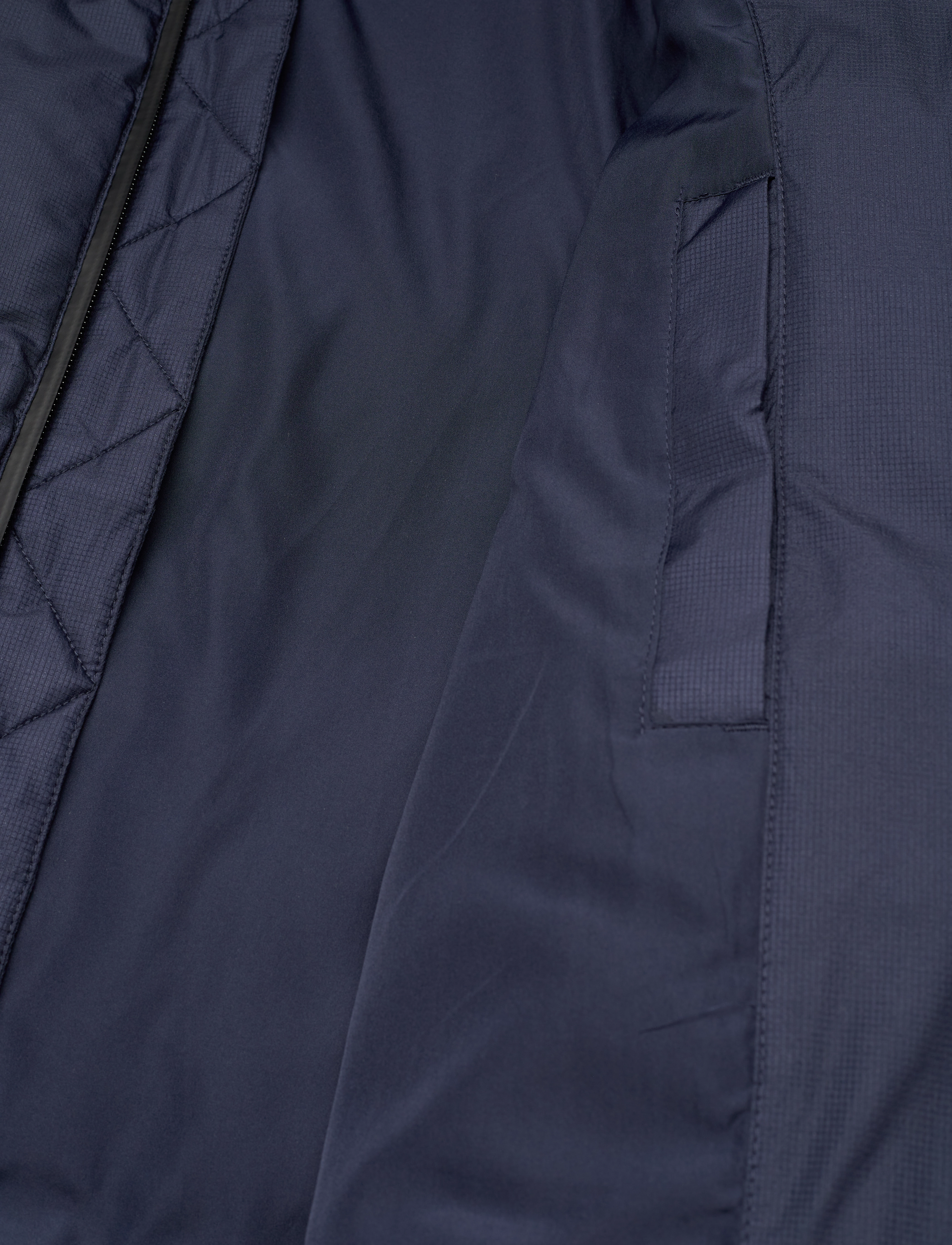Tommy Jeans - TJM ALASKA PROTECT PUFFER - twilight navy - 5