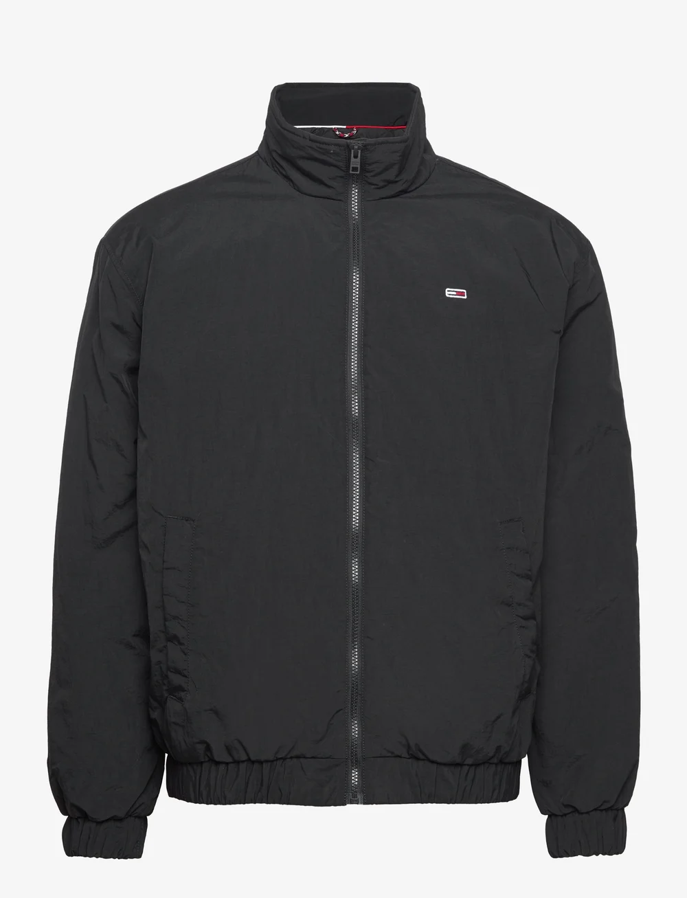 Tommy on sale essential padded