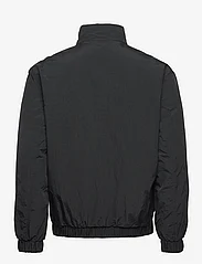 Tommy Jeans - TJM ESSENTIAL PADDED JACKET - winter jackets - black - 1