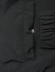 Tommy Jeans - TJM ESSENTIAL PADDED JACKET - winter jackets - black - 3