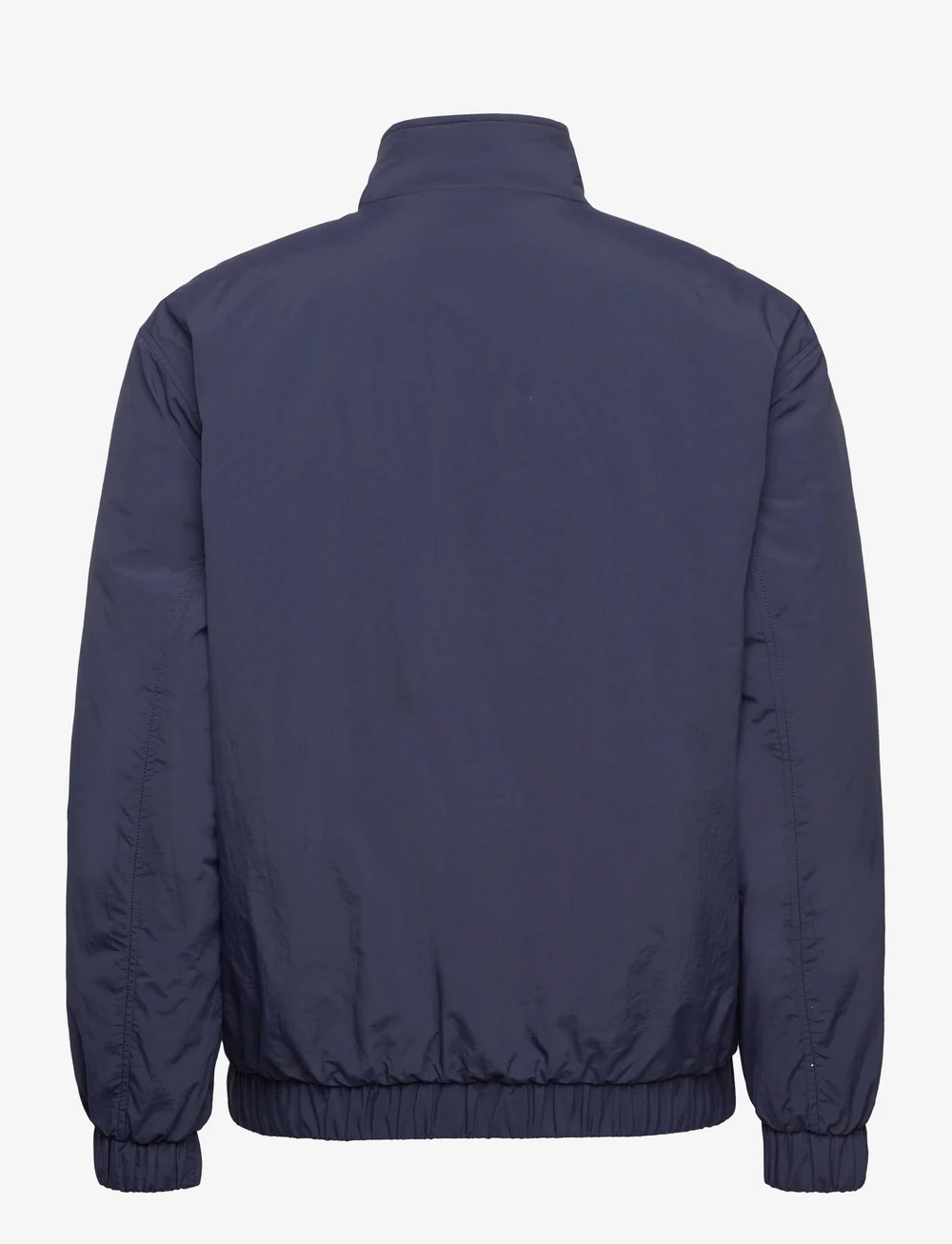 Tommy hilfiger online tjm essential padded