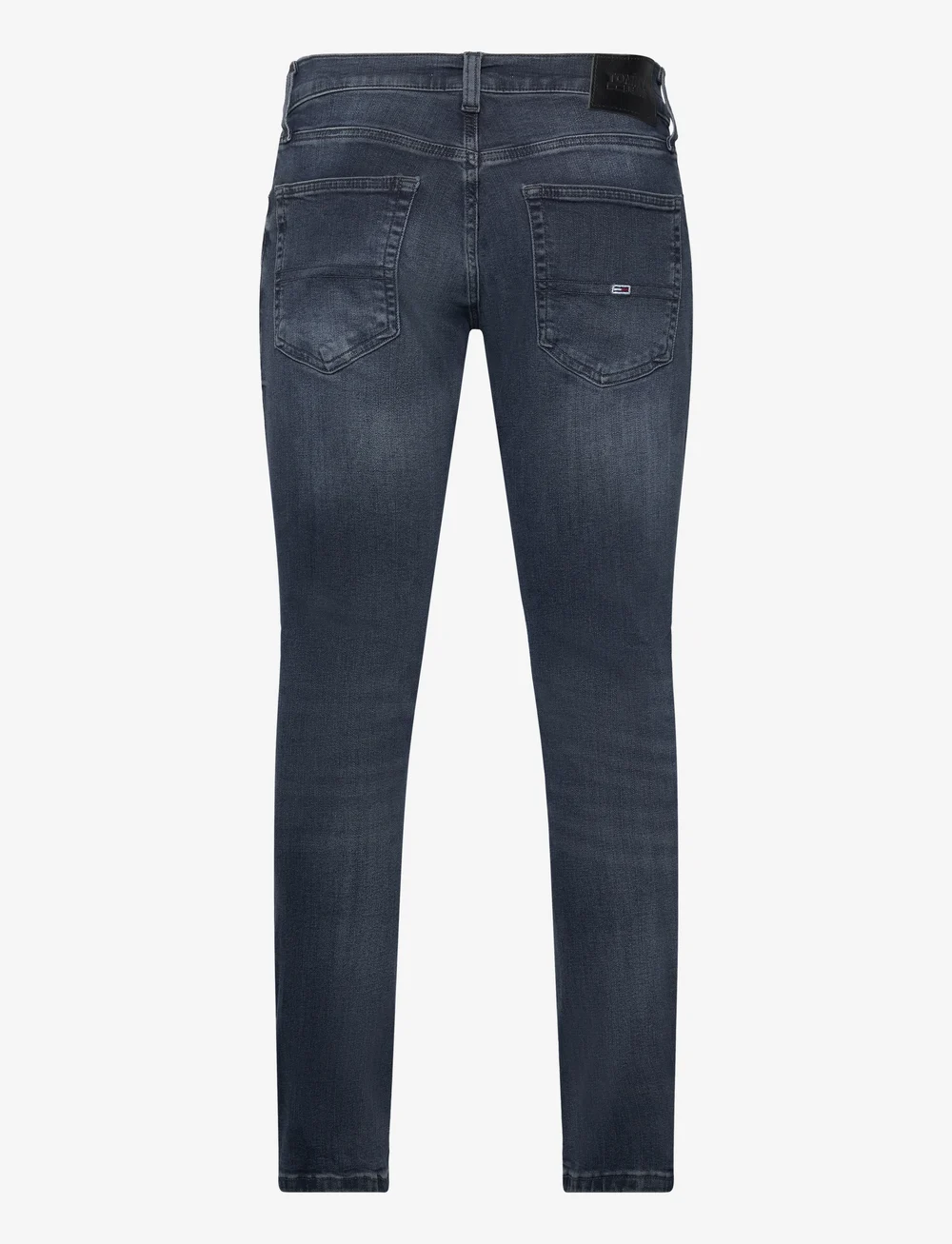 Tommy Jeans Scanton Slim Dg1266 - Slim jeans