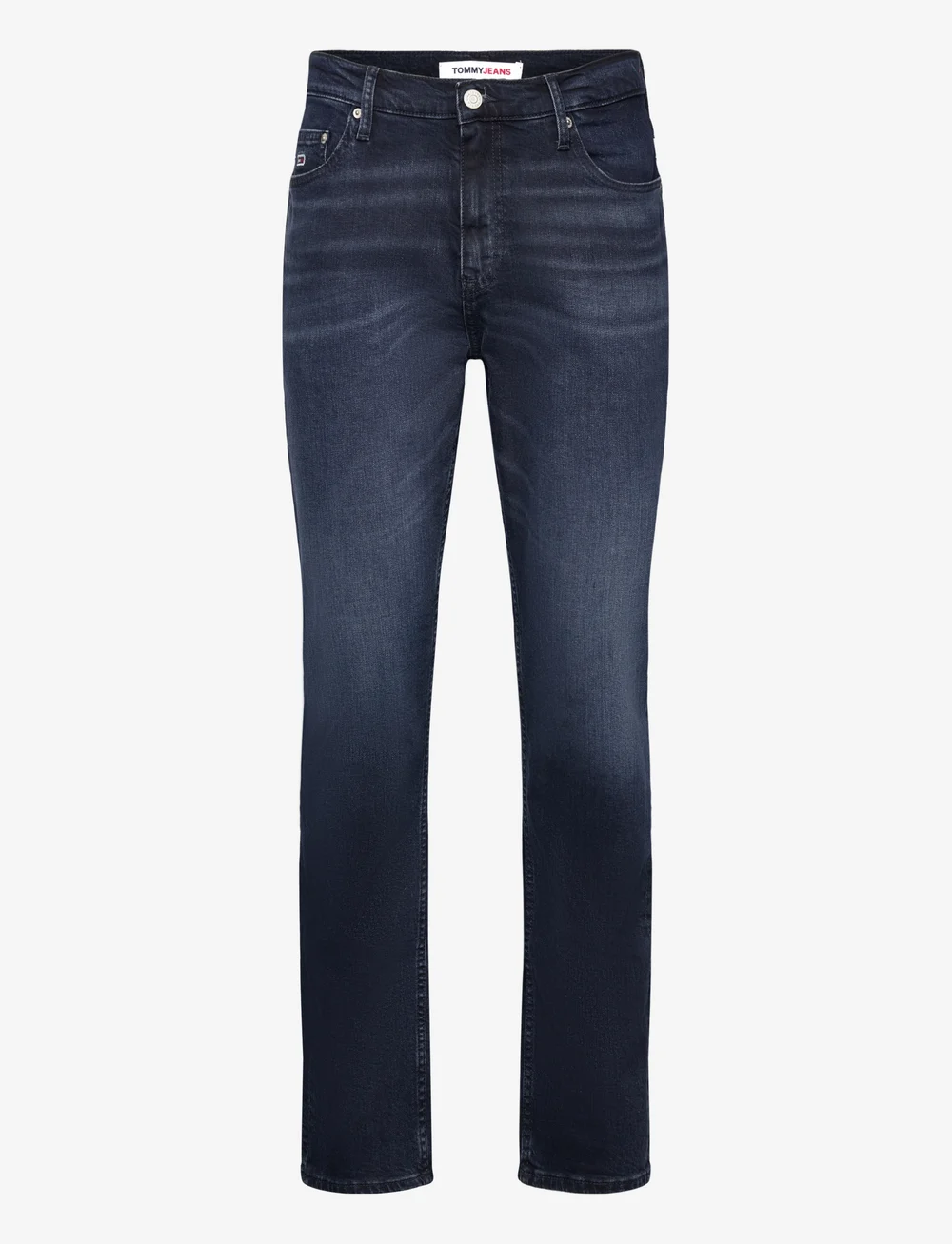 Tommy on sale jeans boozt