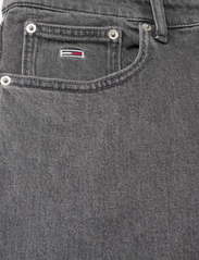 Tommy Jeans - RYAN RGLR STRGHT DG4171 - regular jeans - denim black - 2