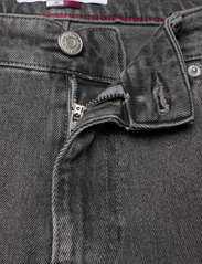 Tommy Jeans - RYAN RGLR STRGHT DG4171 - regular jeans - denim black - 3
