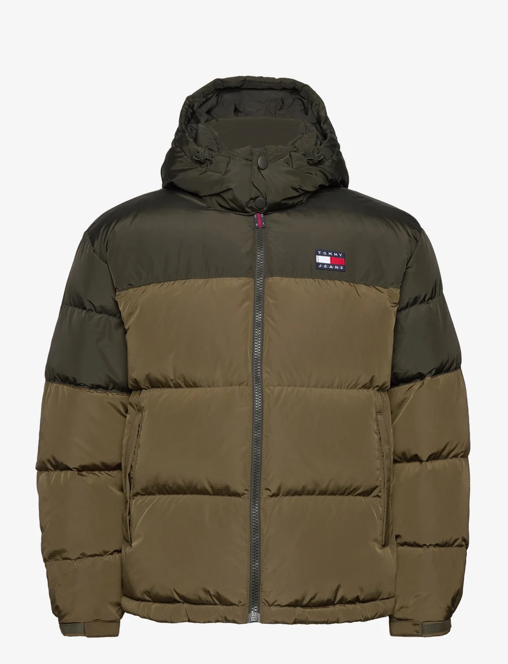 Tommy top jeans online